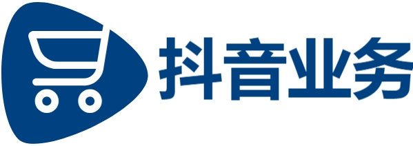 抖音业务平台24小时最低价|快手在线平台业务|雷神代刷网站推广|百货商城自助下单网站